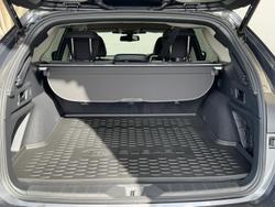 2024 Subaru
                Outback AWD Sport