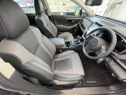 2024 Subaru
                Outback AWD Sport