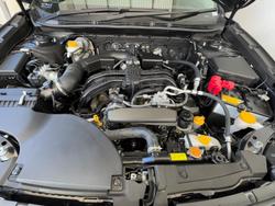 2024 Subaru
                Outback AWD Sport