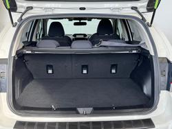 2019 Subaru
XV 2.0i