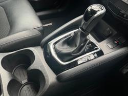 2021 Nissan
QASHQAI ST-L