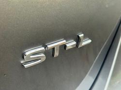 2021 Nissan
QASHQAI ST-L