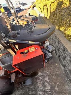 Jacobsen
Gp400
