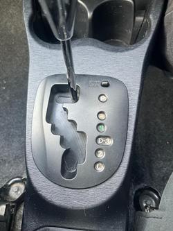 2013 Toyota
Yaris YR