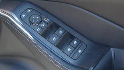 2025 Nissan
                X-TRAIL ST-L e-POWER