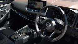 2025 Nissan
                X-TRAIL ST-L e-POWER
