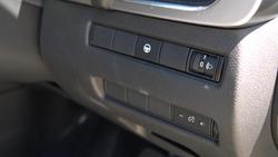 2025 Nissan
                X-TRAIL ST-L e-POWER