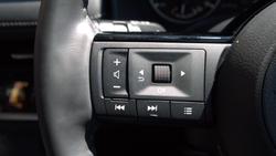 2025 Nissan
                X-TRAIL ST-L e-POWER