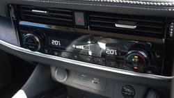 2025 Nissan
                X-TRAIL ST-L e-POWER