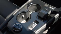 2025 Nissan
                X-TRAIL ST-L e-POWER