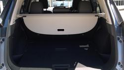 2025 Nissan
                X-TRAIL ST-L e-POWER