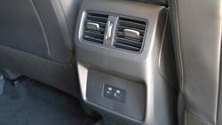 2025 Nissan
                X-TRAIL ST-L e-POWER