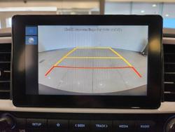 2025 Hyundai Venue Active