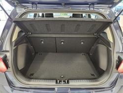 2025 Hyundai Venue Active