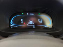 2025 Hyundai Venue Active