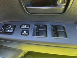 2023 Mitsubishi ASX MR XD MY24 White Diamond