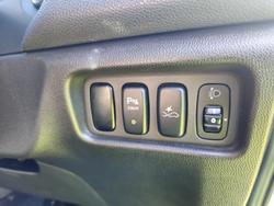 2023 Mitsubishi
                ASX MR