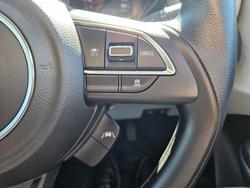 2025 Suzuki
Swift Hybrid GLX