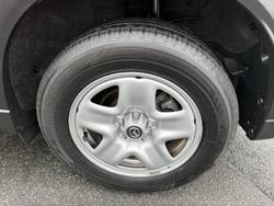 2017 Mazda
                CX-5 Maxx