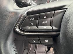 2017 Mazda
                CX-5 Maxx