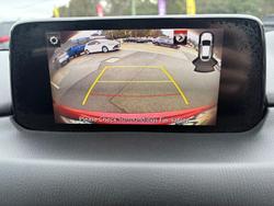 2017 Mazda
                CX-5 Maxx