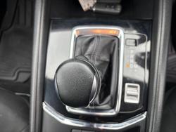 2017 Mazda
CX-5 Maxx