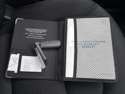 2017 Mazda
                CX-5 Maxx