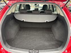 2017 Mazda
CX-5 Maxx