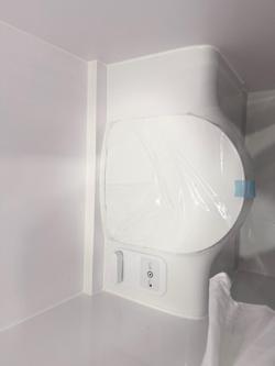 2025 Crusader My25 Gladiator Force 14'10Ft Off-Road 2 Berth Caravan