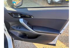 2024 Mitsubishi
Eclipse Cross LS