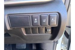 2024 Mitsubishi Eclipse Cross LS