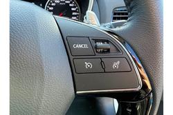 2024 Mitsubishi Eclipse Cross LS