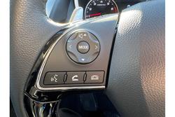 2024 Mitsubishi Eclipse Cross LS