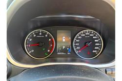 2024 Mitsubishi Eclipse Cross LS