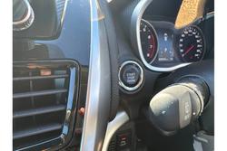 2024 Mitsubishi Eclipse Cross LS