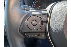 2023 Toyota
RAV4 GX
