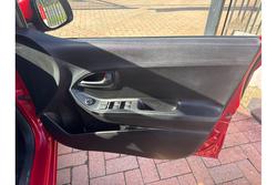2016 Kia
Picanto Si