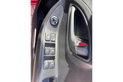 2016 Kia
Picanto Si