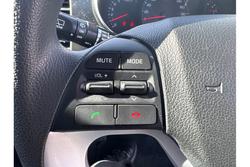 2016 Kia
Picanto Si