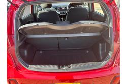 2016 Kia
Picanto Si
