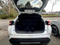 2024 Nissan JUKE ST-L