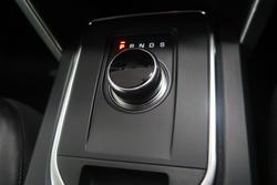 2018 Land Rover
Discovery Sport TD4 110kW SE