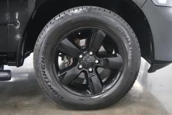 2020 RAM
1500 Express