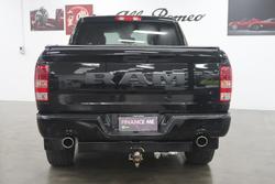 2020 RAM
1500 Express