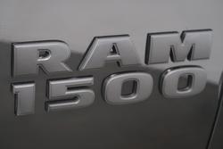 2020 RAM
1500 Express
