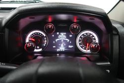 2020 RAM
1500 Express