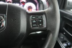 2020 RAM
1500 Express