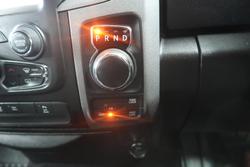 2020 RAM
1500 Express