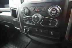 2020 RAM
1500 Express