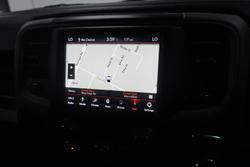 2020 RAM
1500 Express